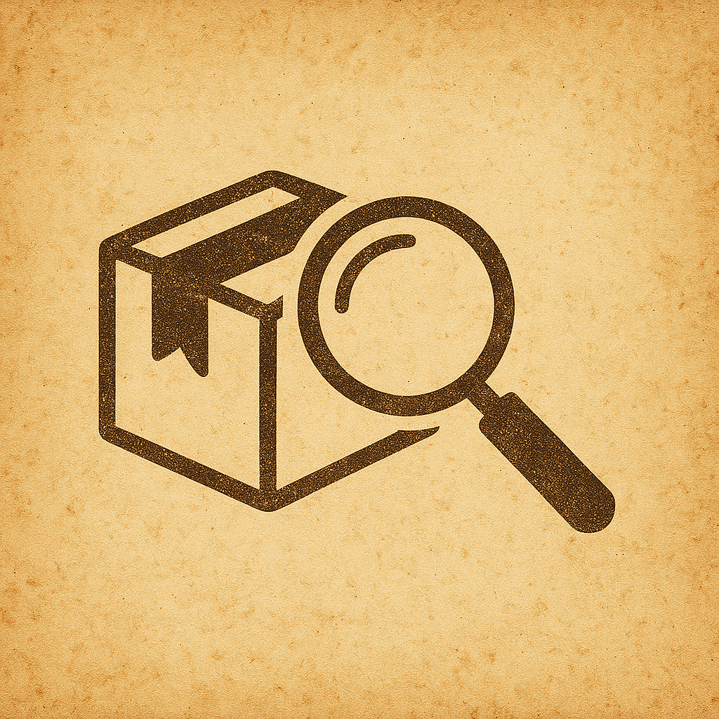 relaxncoffee tracking number